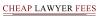 Photo for Cheap Lawyer Fees