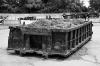 Photo for Eagle Dumpster Rental