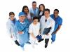 Photo for Capital Home Health Care INC