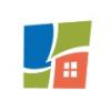 Photo for Cornerstone Home Lending, Inc.
