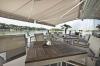 Photo for Eclipse Awning Workz