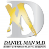 Photo for Daniel Man MD