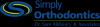 Photo for Simply Orthodontics Webster