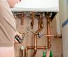 Photo for All Plumbing Solution's in Colton
