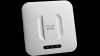 Photo for Cisco Router Service