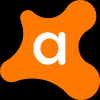 Photo for Avast Free Antivirus