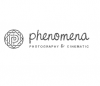 Photo for Phenomena Photography & Cinematic