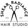 Photo for Shear Radiance Hair Studio