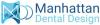 Photo for Manhattan Dental Design