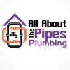 Photo for All About the PIpes Plumbing