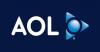 Photo for technolodgy