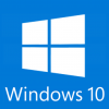 Photo for Get Help in Windows