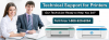 Photo for Printer Technical support Number 1-888-920-6094