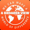 Photo for A Broader View Volunteers