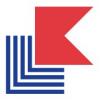 Photo for Landry & Kling Global Cruise Events