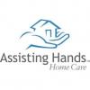 Photo for Assisting Hands- Serving Palm Beach County