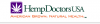 Photo for Hemp Dorctors USA