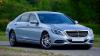 Photo for Turbo AI - Re-Defining Taxi's in the U.K