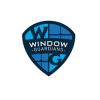 Photo for Window Guardians