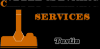 Photo for Carpet Cleaning Tustin