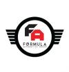Photo for Formula Automotive Group