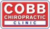Photo for Cobb Chiropractic Clinic