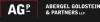 Photo for Abergel Goldstein & Partners LLP