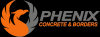 Photo for Phenix Concrete & Borders