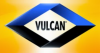 Photo for Vulcan Waterproofing & Flooring