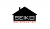 Photo for Find The Best Building Contractors in Dublin