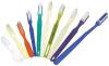 Photo for Dukal Dawnmist Toothbrush