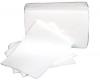Photo for Dukal Dawnmist Washcloths
