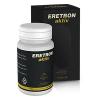 Photo for http://www.healthysupreviews.com/eretron-aktiv-avis/