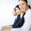 Photo for QB Recovery - Quickbooks Recovery and Conversion Service