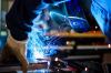 Photo for N.A.S.A.A. Fabrication and Custom Welding