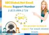 Photo for Contact Here-1 855 999 1734 SBCGlobal Support Number