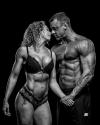 Photo for http://www.supplementdeal.co.uk/androdna-testo-boost/