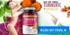 Photo for http://www.supplementdeal.co.uk/turmeric-forskolin-reviews/