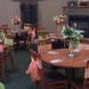 Photo for Fairways Bar & Grill