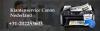 Photo for Canon Klantenservice Telefoonnummer +31-202253603