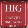 Photo for Harvey Insurance Group