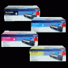 Photo for Genuine Brother Toner Cartridges Value Pack