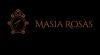 Photo for Masia Rosas