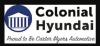 Photo for CMA's Colonial Hyundai