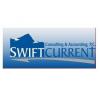 Photo for Swiftcurrent Consulting & Accounting, P.C.