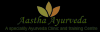 Photo for Astha Ayurveda- Ayurveda in Delhi