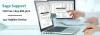 Photo for Sage Support Canada | Toll Free Number 1-844-888-3870