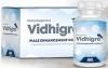 Photo for http://www.healthytalkzone.com/vidhigra-reviews/