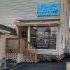 Photo for Beautiful Reflection Unisex Salon & Spa