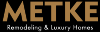Photo for Metke Remodeling & Luxury Homes